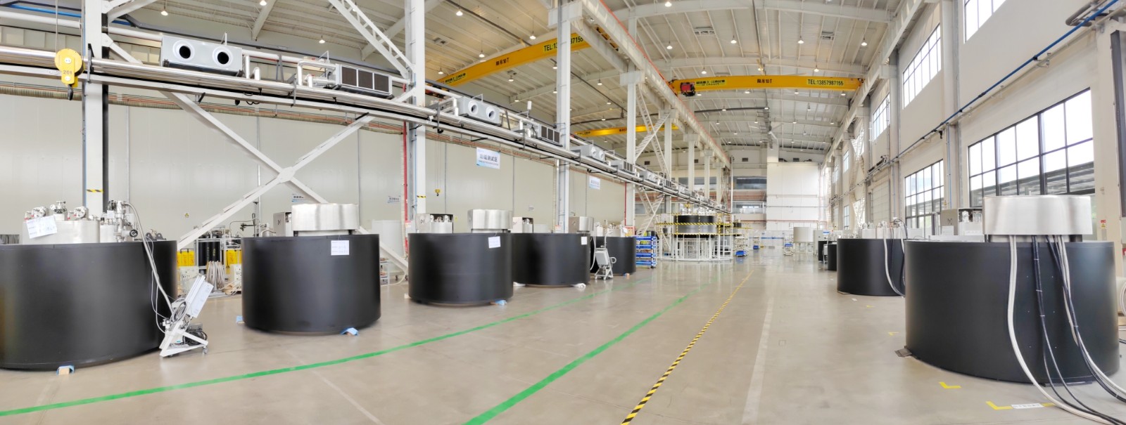 超导磁场_副本_副本.jpg 超导磁场_副本_副本.jpg