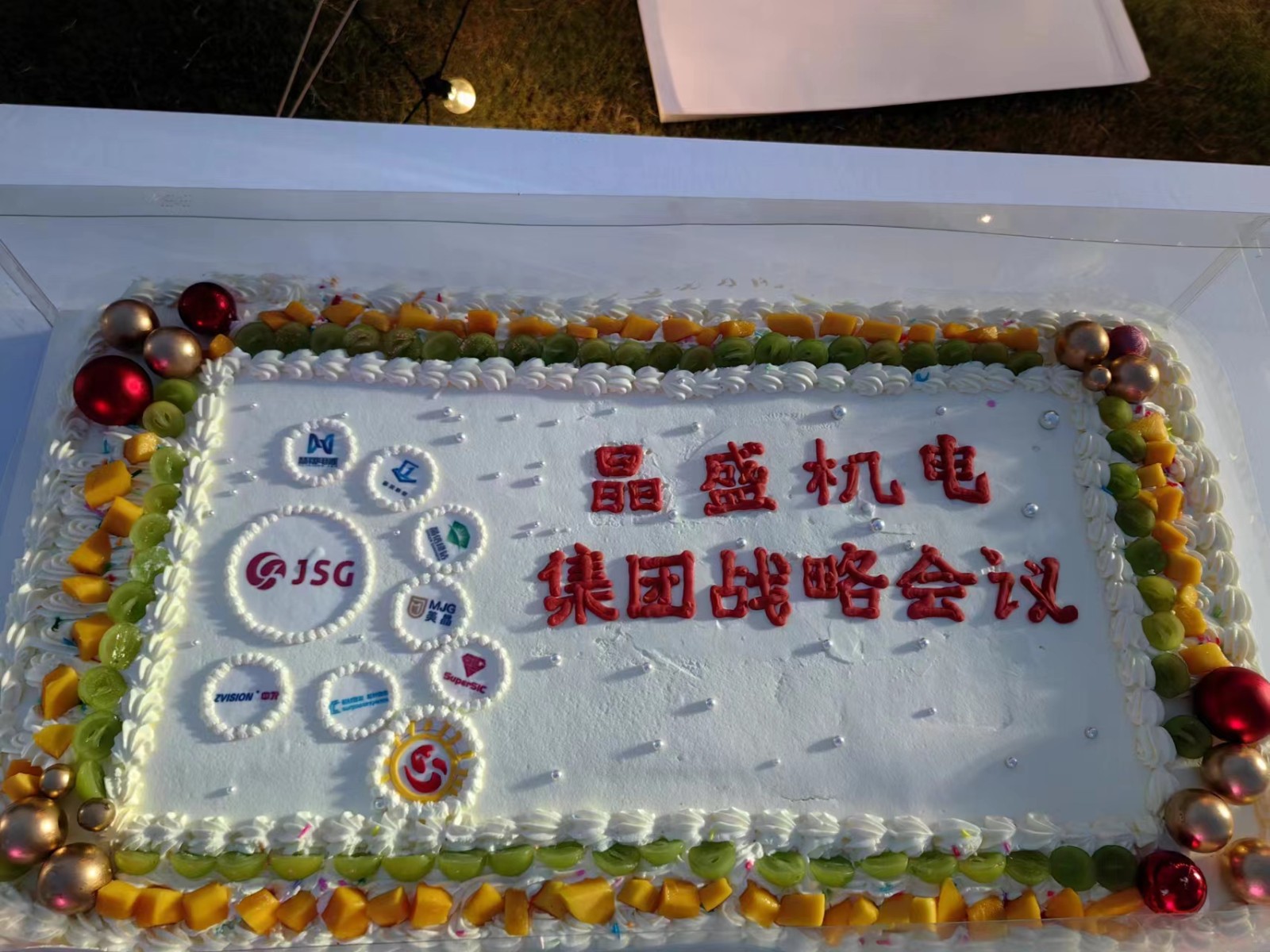 83dc372f71e37eb2b48d0b032ce687d.jpg 83dc372f71e37eb2b48d0b032ce687d.jpg