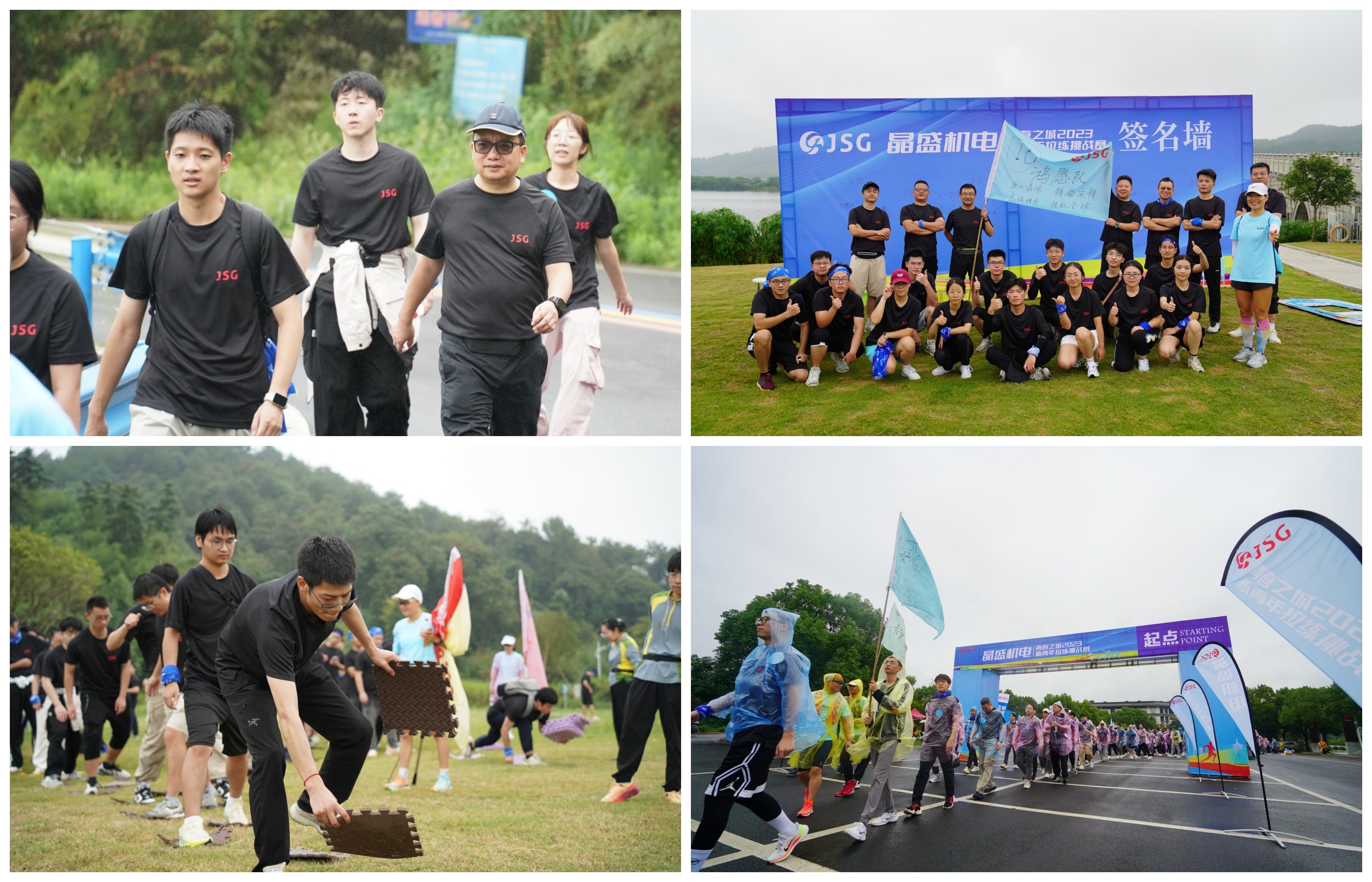 1_副本.jpg 1_副本.jpg