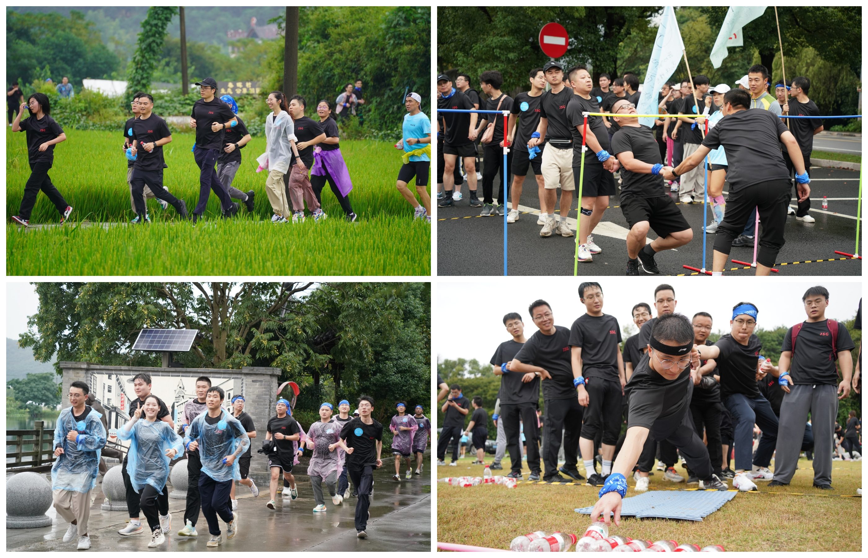 2_副本.jpg 2_副本.jpg