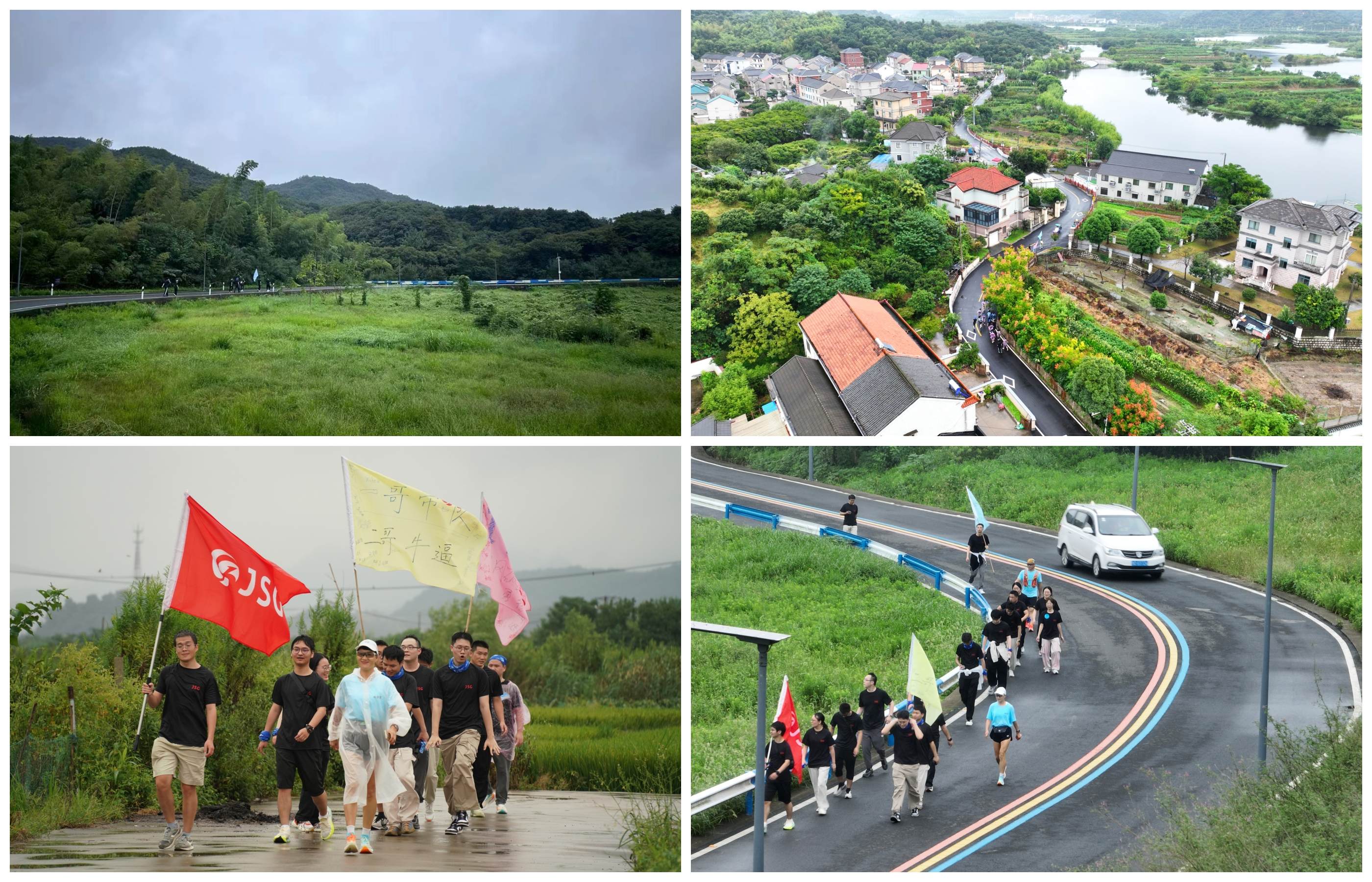 3_副本.jpg 3_副本.jpg