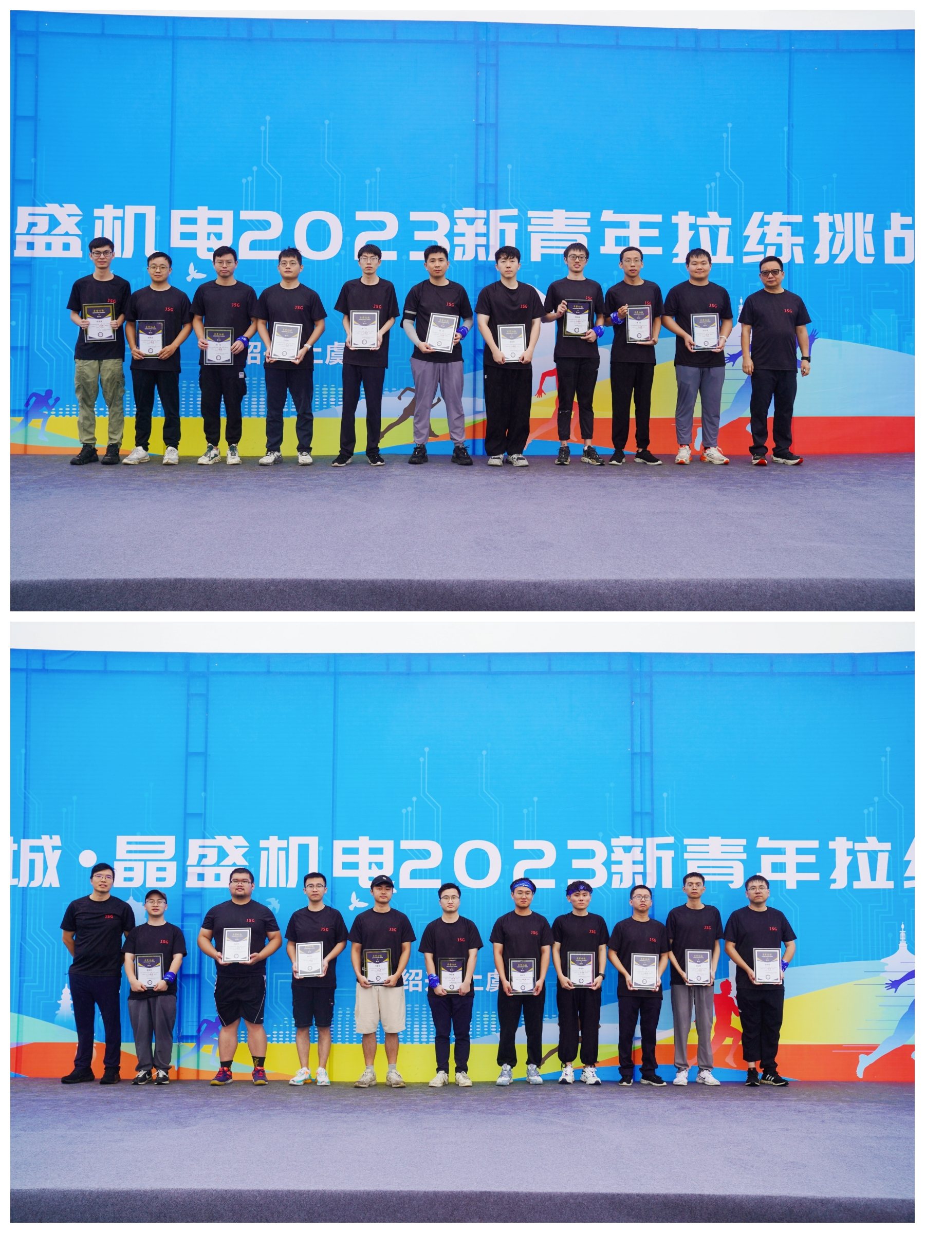 5_副本.jpg 5_副本.jpg