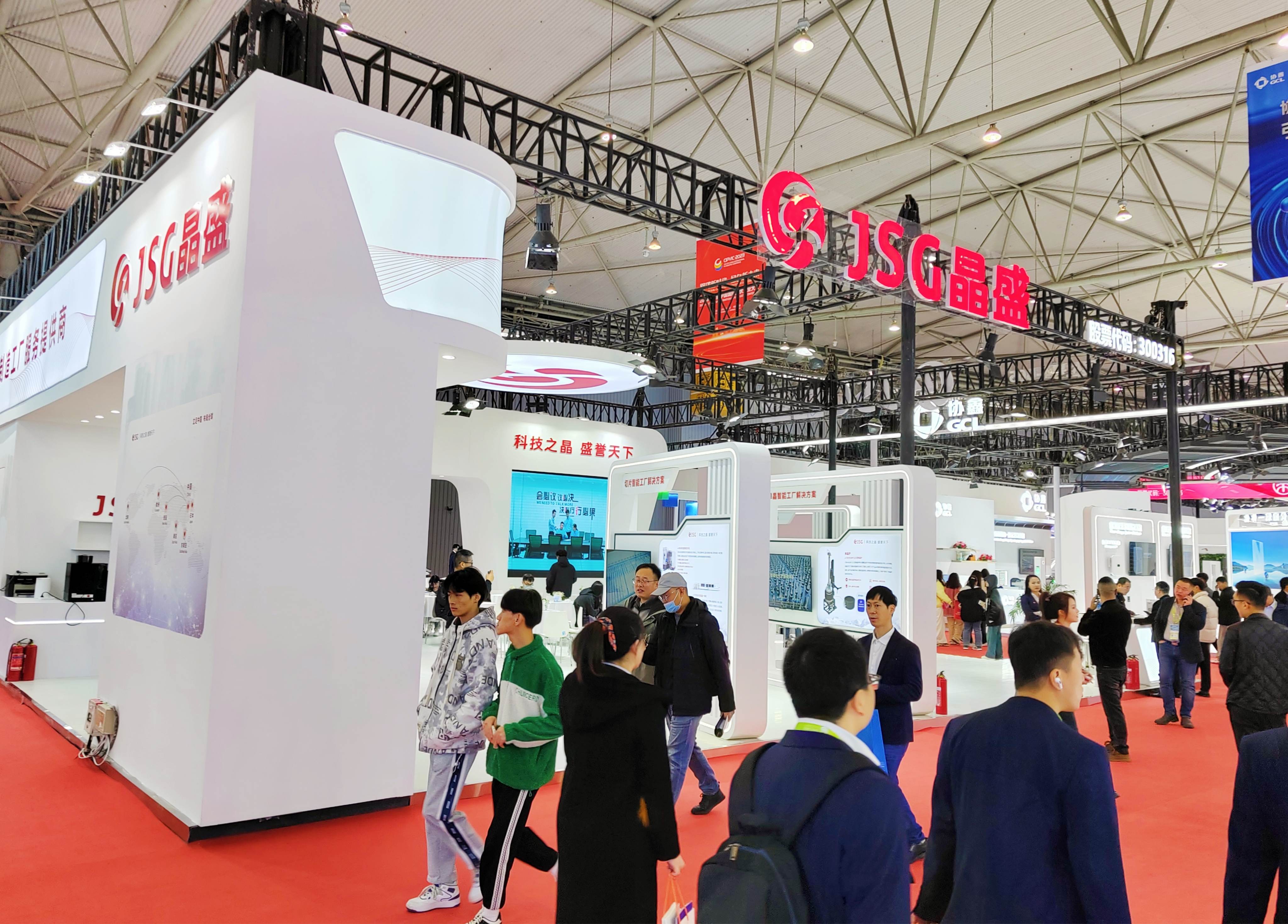 6_副本.jpg 6_副本.jpg