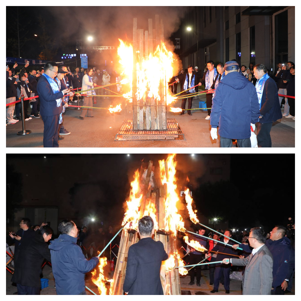 下载(9).jpg 下载(9).jpg