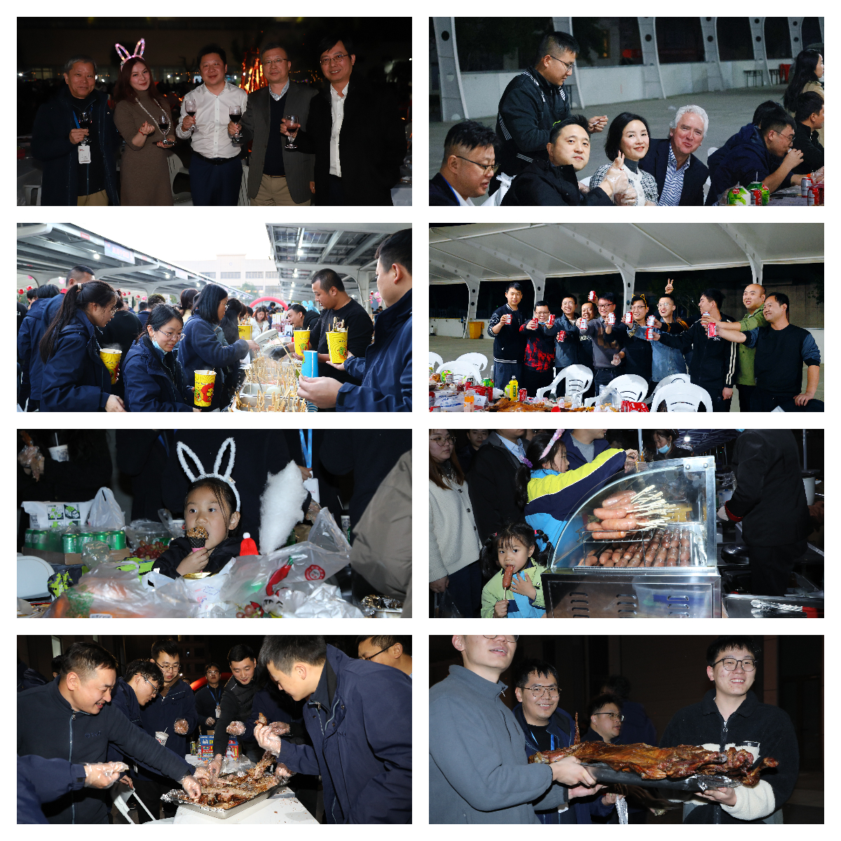 员工.jpg 员工.jpg