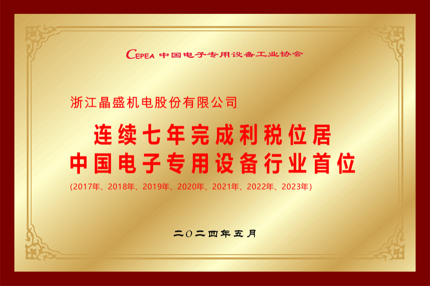 67bcaa14b47d3f2c779166f686e8f61.png 67bcaa14b47d3f2c779166f686e8f61.png