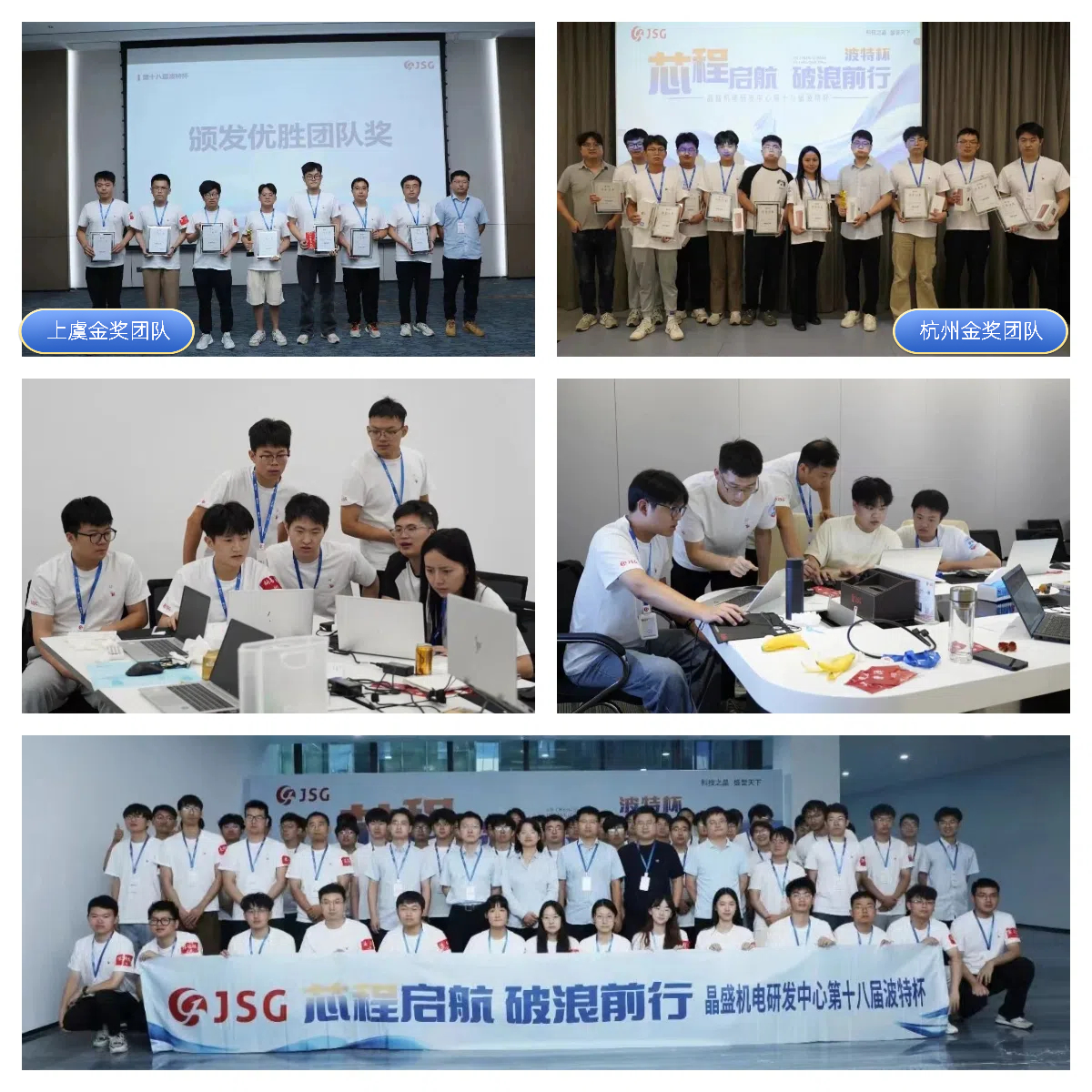 下载 (22)(1).jpg 下载 (22)(1).jpg