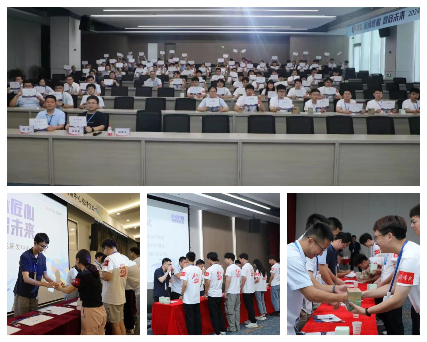 下载(78).jpg 下载(78).jpg