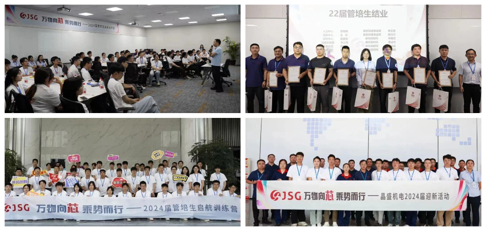 下载(79)(2).jpg 下载(79)(2).jpg