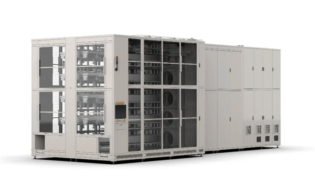 b4b3c06c3f918bf3c4df89cf06f5b21f.jpg b4b3c06c3f918bf3c4df89cf06f5b21f.jpg