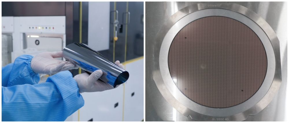 未命名.jpg 未命名.jpg