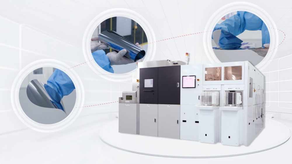 微信图片_20240812110714_副本.jpg 微信图片_20240812110714_副本.jpg