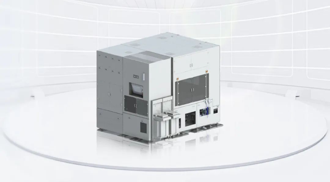 微信图片_20250210092914.jpg 微信图片_20250210092914.jpg