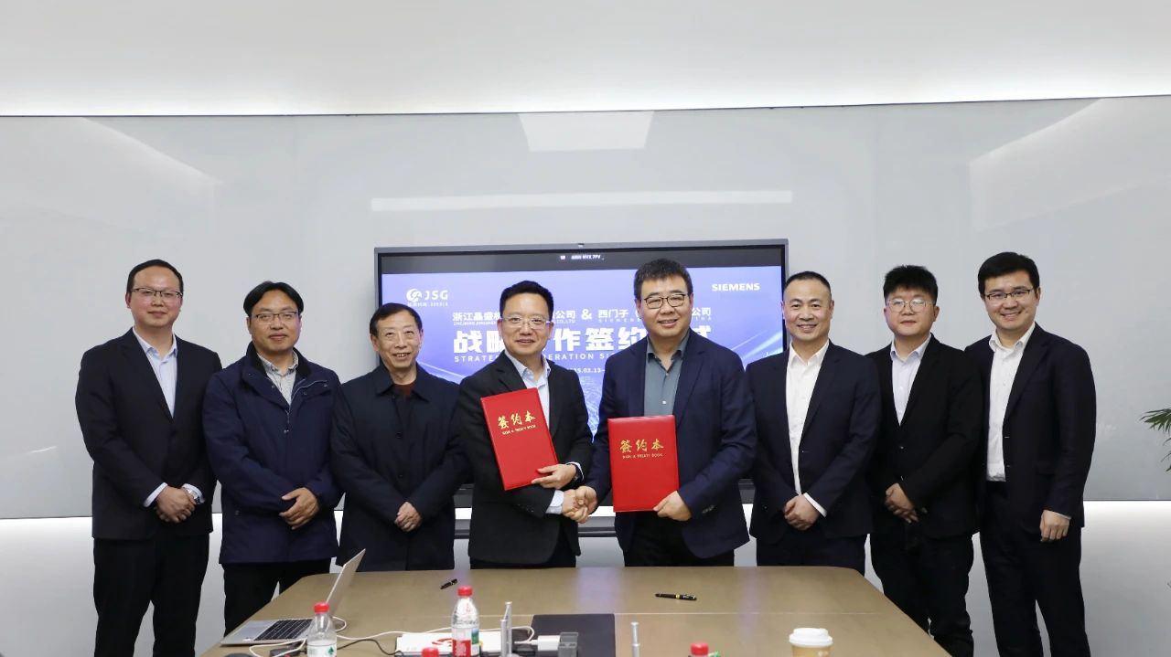 663765e3-d40b-4ef1-8f55-35b260e85150.jpg 663765e3-d40b-4ef1-8f55-35b260e85150.jpg