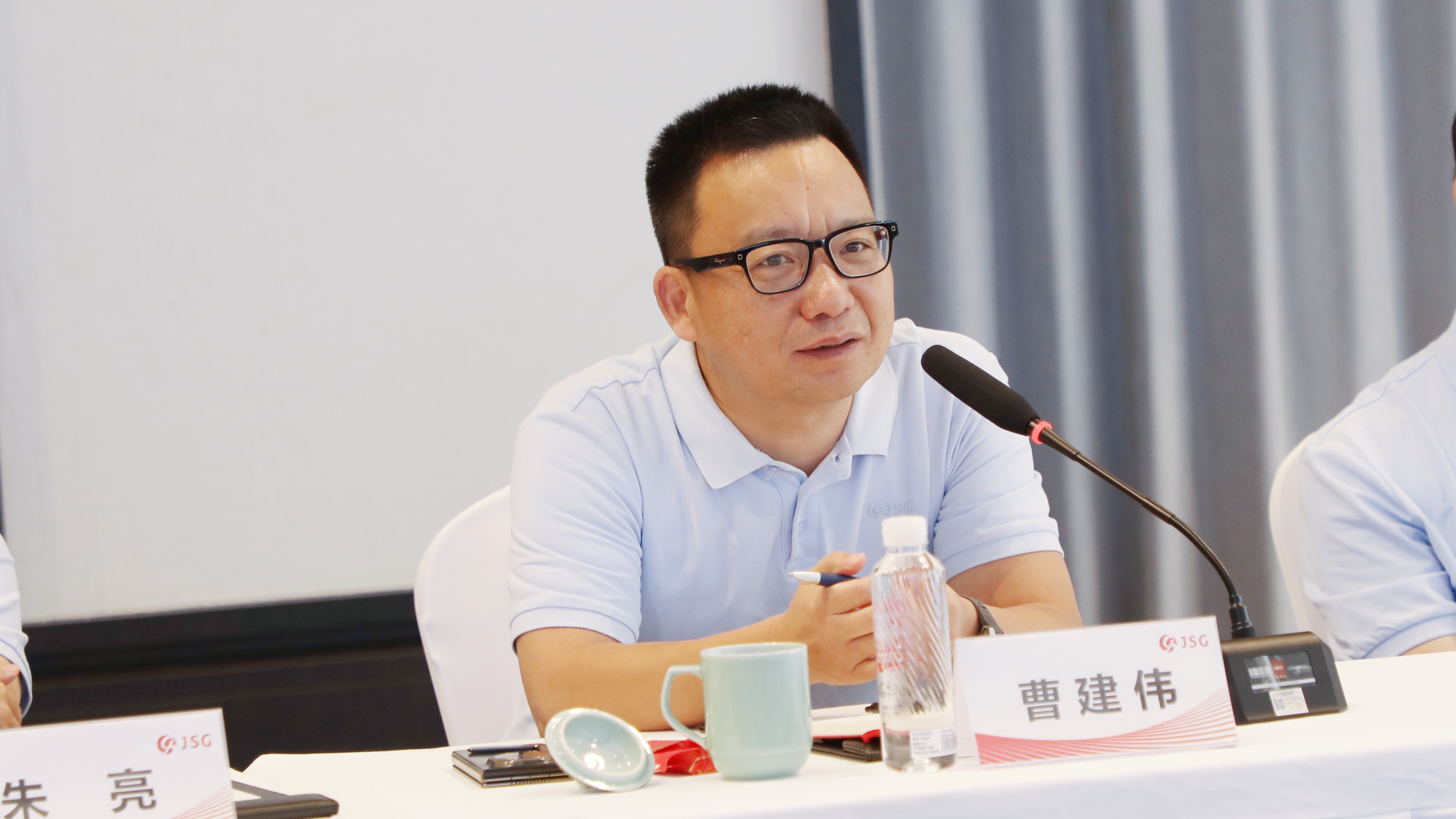 0I7A2444_副本(1).jpg 0I7A2444_副本(1).jpg