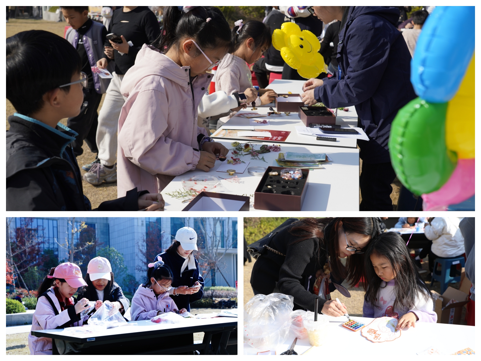 未命名.jpg 未命名.jpg