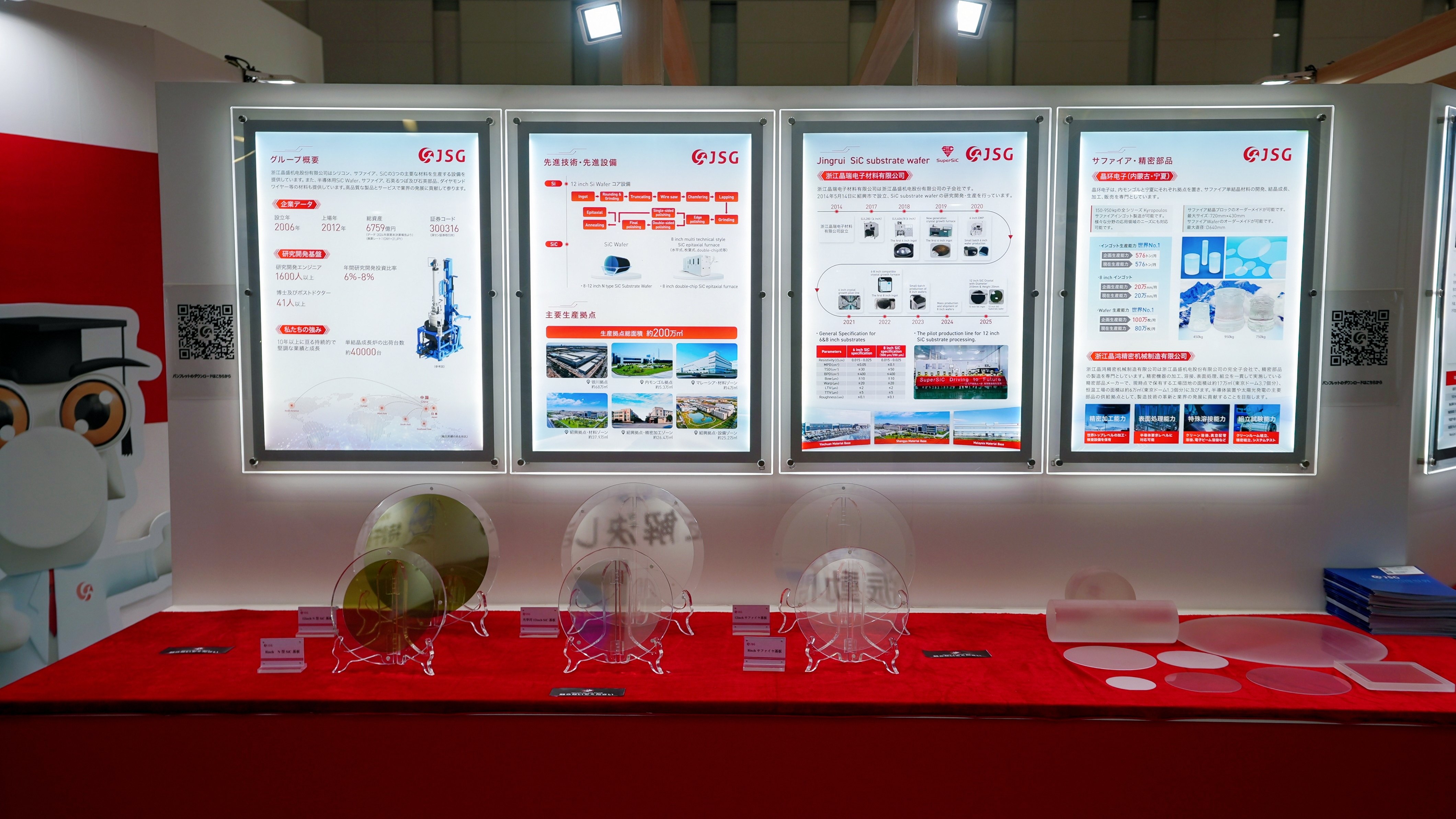 10093867_副本.jpg 10093867_副本.jpg