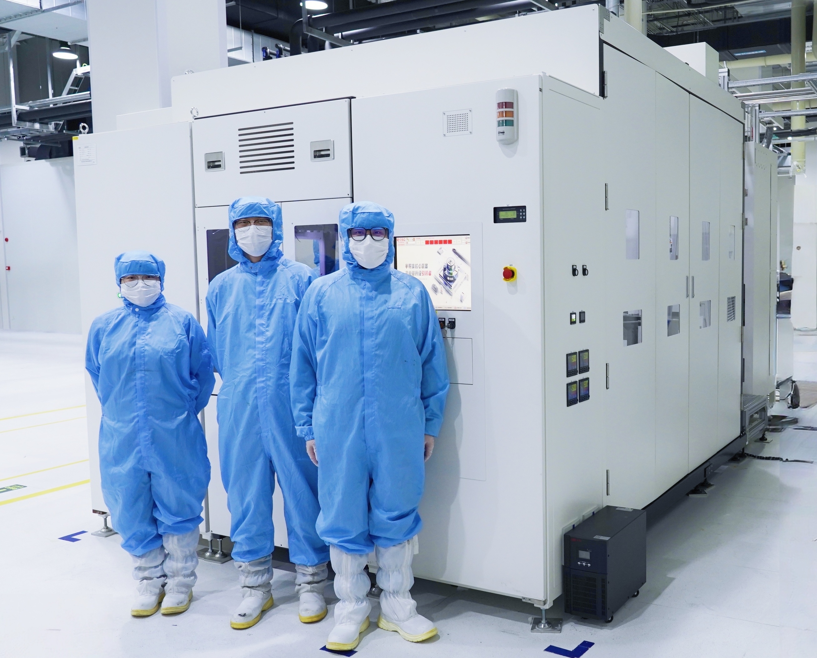 2bba7d71e19be145a8de0de5e023df3f_副本_副本.jpg 2bba7d71e19be145a8de0de5e023df3f_副本_副本.jpg