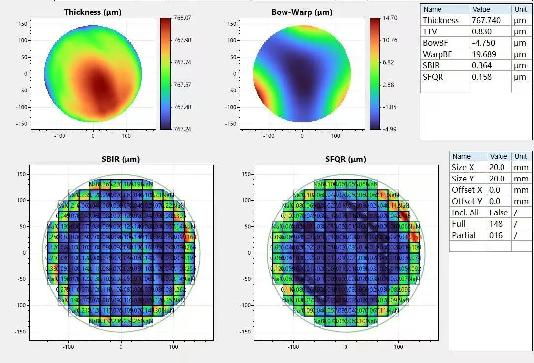 微信图片_2026-01-13_131507_627.jpg 微信图片_2026-01-13_131507_627.jpg