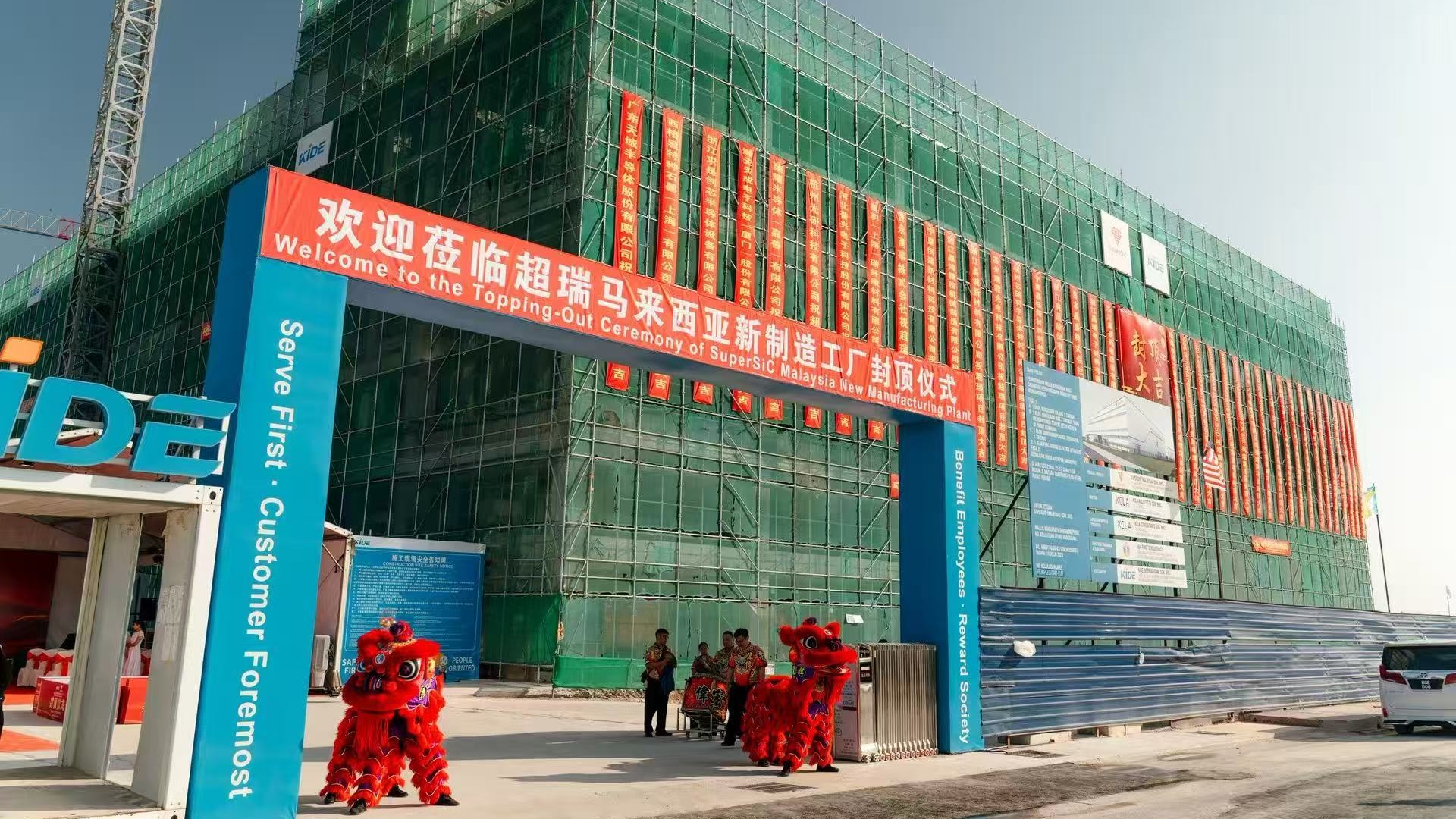 微信图片_20260116123408_350_1591_副本.jpg 微信图片_20260116123408_350_1591_副本.jpg