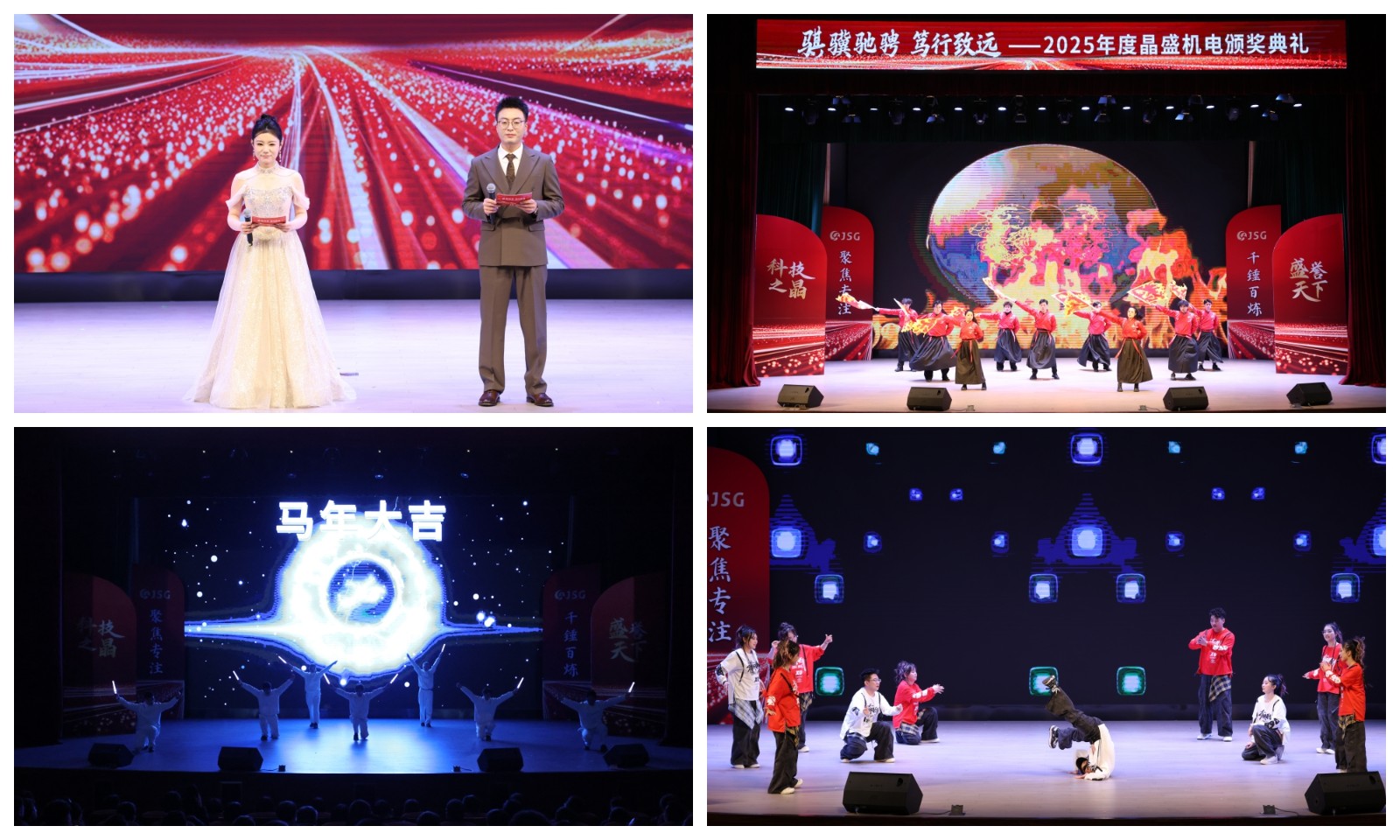 418A2782_副本.jpg 418A2782_副本.jpg