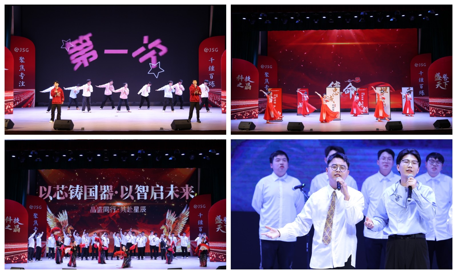 418A2782_副本22.jpg 418A2782_副本22.jpg